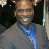 20+ "Zakee" profiles