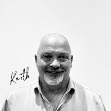 Excited for new business venture in 2022, great people and product…