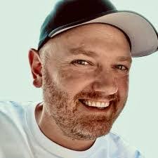 Matt Bauer's Instagram, Twitter & Facebook