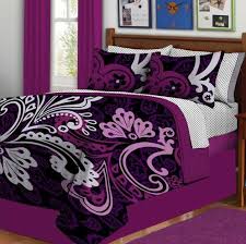 We did not find results for: Purple Scroll Floral Comforter Bedding Set Size Twin Xl Extra Long On Popscreen