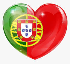 Wutkeks and is about ball, circle, flag, flag of cyprus, flag of portugal. Portugal Heart Flag Cristal Portugal Flag Hd Png Download Transparent Png Image Pngitem