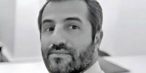 Acerca de la constitucionalidad o inconstitucionalidad del artículo 167 del  Código Procesal Civil, Comercial y Tributario de la Provincia de Mendoza