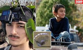 Zoo in Forest Park, in Springfield closes as staff try to wrangle escaped  monkey