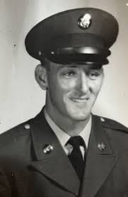 Gilbert Daigre Obituary