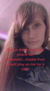 foryoupage maybe he will see this 🤣🤣🤣 #addictedtotiktok #playwithm...