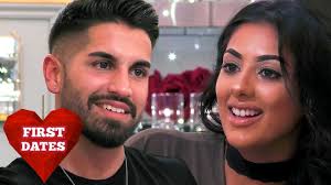 Последние твиты от first dates(@firstdates). Desi Duo Discuss Close Encounters With Marriage First Dates Youtube