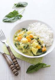 Curry De Legumes Vegetalien Recette Recettes De Cuisine Curry De Legumes Cuisine