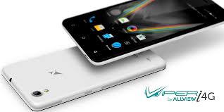 Allview V2 Viper i4G specs, review ...