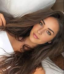 Wife forever with you. I am a little older but I don't lie or cheat. I am  like an open book I will always tell you the truth