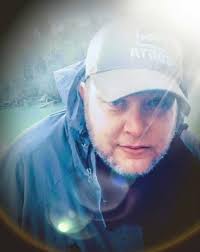 Reid Wilkinson Obituary