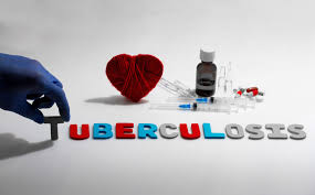 Questions to ask your doctor. Tuberculosis Treatment Myths And Facts Healthxchange