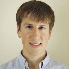 Stream Edward Eichler music