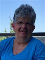 Miramichi's Funeral Announcements