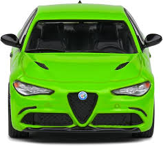 Image result for Aqua Green 1982 Alfa-Romeo