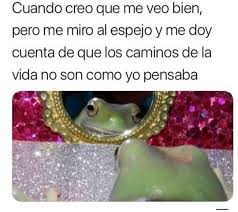 G pero qué va si el destino es así. Los Caminos De La Vida Son Muy Dificiles Memes Divertidos Memes Meme Divertido