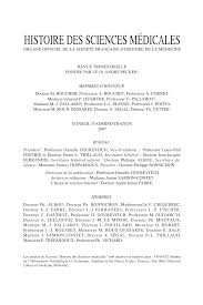 Http Www Biusante Parisdescartes Fr Sfhm Hsm Hsmx2007x041x003 Hsmx2007x041x003 Pdf