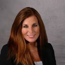 Tami Call's Instagram, Twitter & Facebook