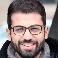 How to compare the drug use for two groups of patients with different  lenghts of stay?