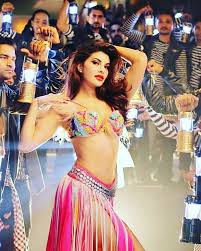 Pin By Manal Sellam On Sk Jacqueline Fernandez Jacqueline Fernandez Bikini Beautiful Indian Actress Shreya ghoshal new song latest song bollywood.