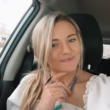 Kaylee Vance (@vance_kaylee)