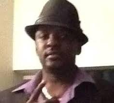 Profile for Tasty T Bar and restaurant