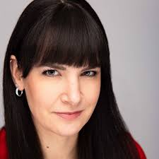 Pierce Performance Series