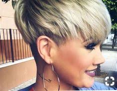 370 Sue short haircut ideas to save today