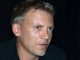 Callum Keith Rennie-8093266