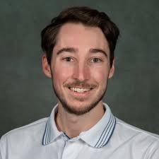 What is Meloy Fellows?