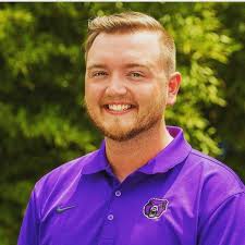 Eric Snider Obituary