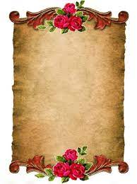 Here is a collection of the most popular backgrounds used in photoshop for texturing photos and pictures. 100 Old Paper Texture Ideas Vintage Paper Old Paper Paper Background