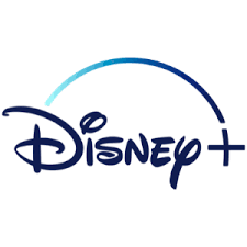Ne ratez aucun code promo disney+ valide en mai 2021. 15 Disney Gutschein 15 Angebot Juni 2021