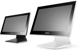 ‪POS & Self Service Kiosk Manufacturer | POSBANK USA‬‏