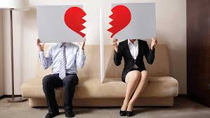 Pour un article plus général, voir droit des régimes matrimoniaux en france. Combien Coute Un Divorce En 2021 Frais Et Honoraires