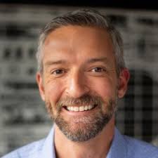 Professional EOS Implementer