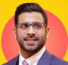 Profit E-Magazine Issue 292 by Pakistan Today