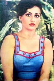 Prayaga martin is a very beautiul and most popular indian film actress, classical dancer and model. 190 Old Actress Ideas Old Actress Vintage Bollywood Bollywood Actress