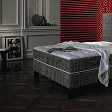 Lit haut 160x200 avec sommier. Achat Sommier Conseils Pour Bien Le Choisir Cote Maison