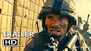 As a young and naive recruit in vietnam, chris taylor faces a moral crisis when confronted with the horrors of war and the duality of man. The Story Behind The Outpost Movie Streaming On Netflix