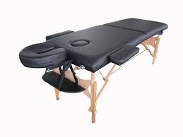 Portable Massage Table Massage Table Massage Bed Massage