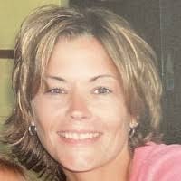 Nancy Meyers, CPA, CGA