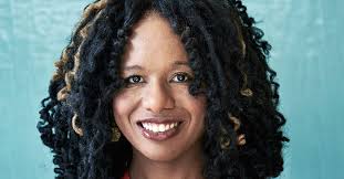 Nela sethri is a dunmer brewer who works at the watch house in davon's watch. Meet The Internet S Truth Telling Economist Time