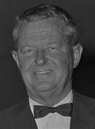 Edwin Janss Jr. (1915-1989)