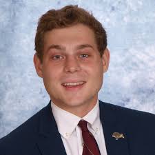 Joseph CANNIZZARO IV