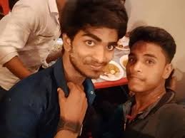 Chirag General Store With Telecom in Bihpur,Bhagalpur