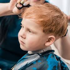 Ashmore City Shopping Centre