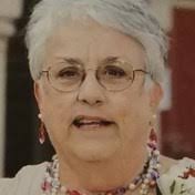 Mozingo Family Obituaries