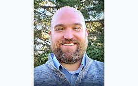 Single vote determines last spot in Duluth City Council at large primary