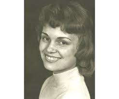 Nancy Clemens's Instagram, Twitter & Facebook