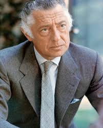 New York Honda Dealer